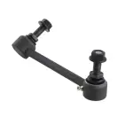 K750825 - : Front Left Suspension Stabilizer Bar Link for Moog Image