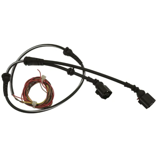 ALH269 - Brakes &amp; Brake Parts: ABS Speed Sensor Wire Harness for SMP CORP Image