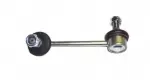 X18SL1863 - : Stabilizer Link for SUSPENSIA Image