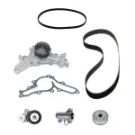 USTK339SB - : Timing Kit with Water Pump for US Motor Works Image