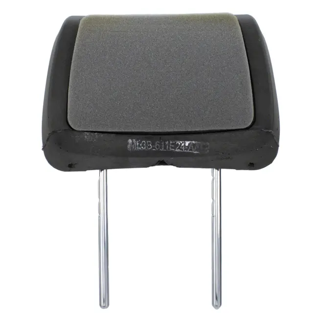 ML3Z96611A08A - Body: Headrest for Ford Image