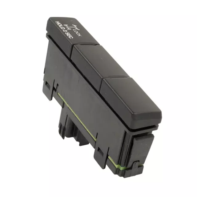 FC4Z13D730GA - : Switch Assembly for Ford Image
