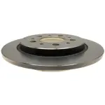19312942 - : Rotor for GM Image
