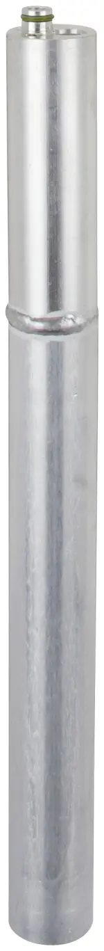 210140 - : A/C Accumulator for Spectra Premium Image