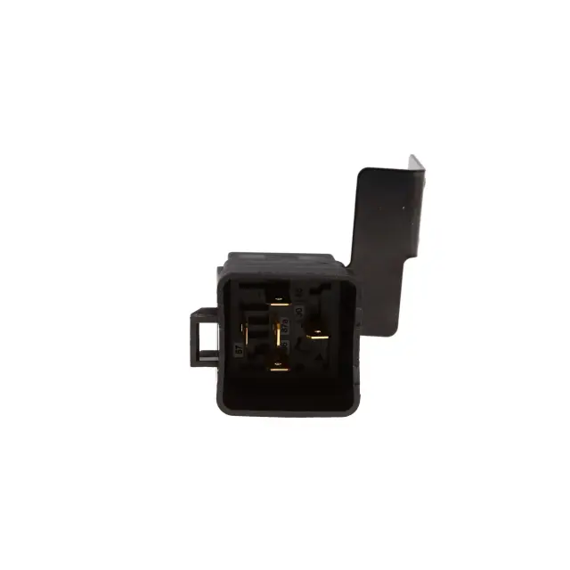 600121 - Interior: Starter Relay for ROSTRA Image