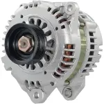 13416 - : Remy Alternator for Remy Image