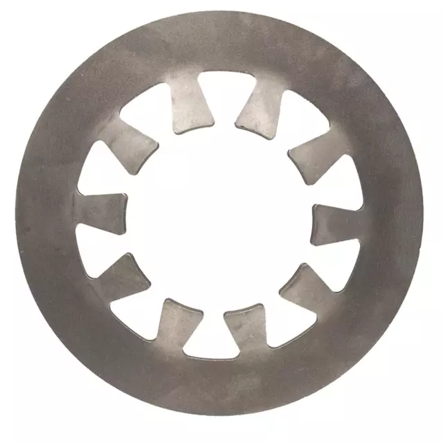 9L3Z7B488A - : Spring for Ford Image