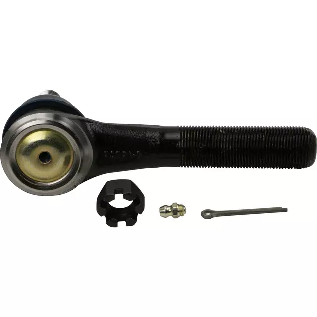 19390749 - : Rod Kit for GM Image
