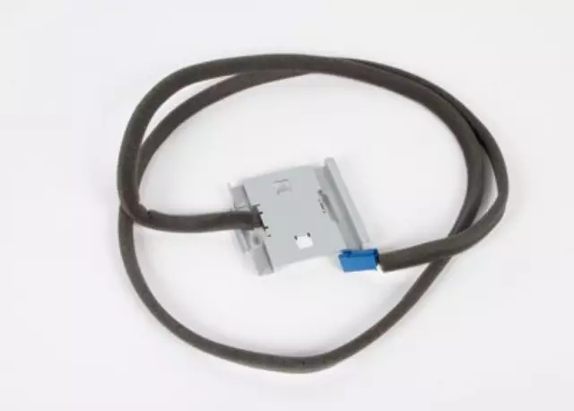 Electronic GPS Navigation Antenna - ACDelco (15226445)