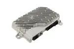 85657005 - Entertainment &amp; Telematics: Radio Amplifier for GM Image
