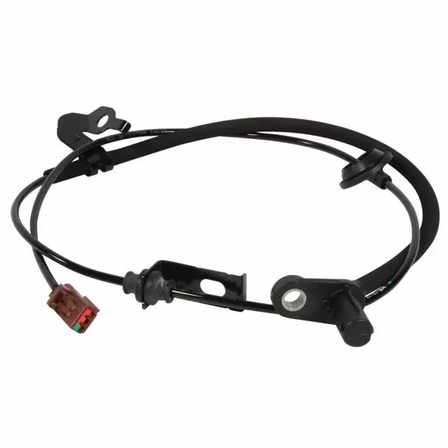 AE5Z2C182D - Brakes: ABS Sensor for Ford: Fusion | Lincoln: MKZ | Mercury: Milan Image