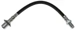 19384646 - : Hose for GM Image