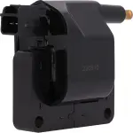 1813721 - : gpd Ignition Coil 1813721 for GLOBAL PARTS DISTRIBUTORS Image