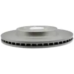 19327738 - : Rotor for GM Image