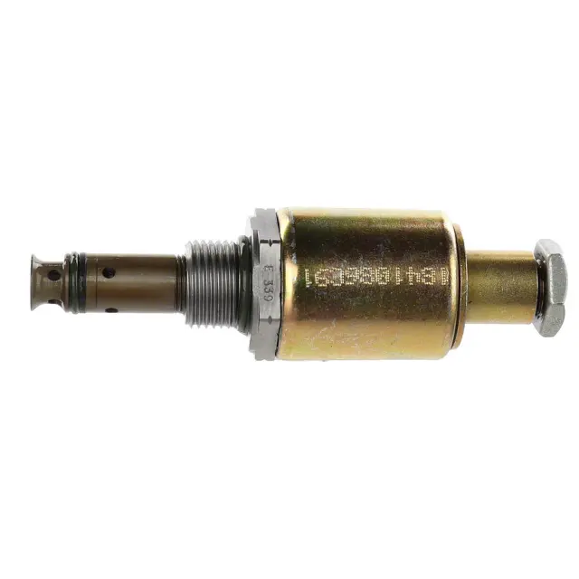 1993-2003 Ford - Fuel Injection Pressure Regulator - Ford (PU7Z-9C968-B)