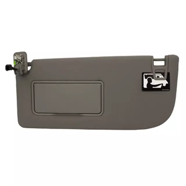Sun-Visor - Ford (JL3Z1504105VA)