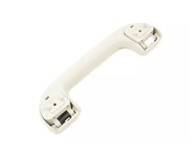 Grab Handle - Mopar (5RG68HDAAB)