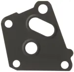 B31788 - : Engine Oil Filter Adapter Gasket for Mahle Image
