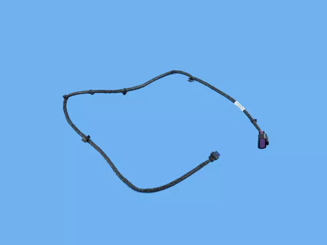 Front Fascia Wiring - Mopar (68274328AC)