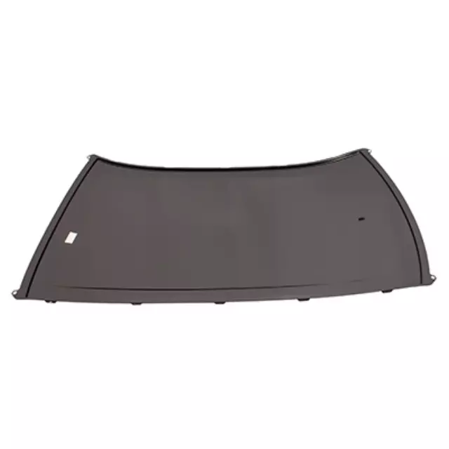Roof Panel - Ford (AG1Z-5450202-A)