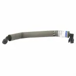 5C3Z6758AA - : Tube Assembly for Ford Image