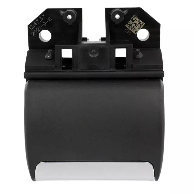 ML3Z1522600BA - Body: Handle, Inside for Ford: F-150, F-150 Lightning Image