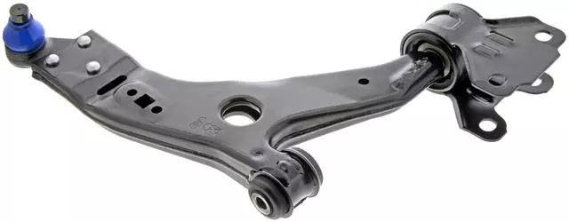 Front Lower Control Arm Ball Joint - ACDelco (MS401108)