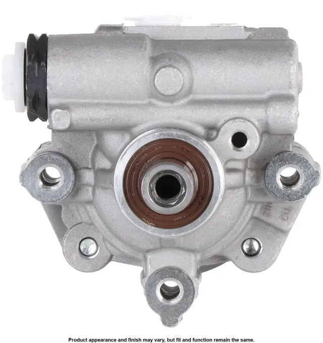 964072 - Cooling Systems: Power Steering Pump for Cardone Image
