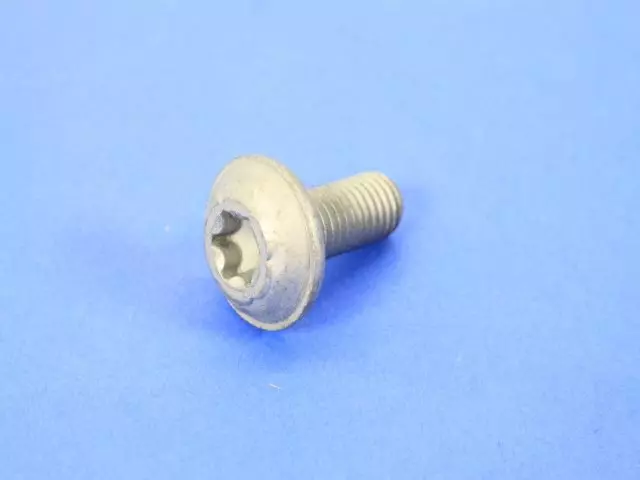 Round Head Screw - Mopar (6104129AA)