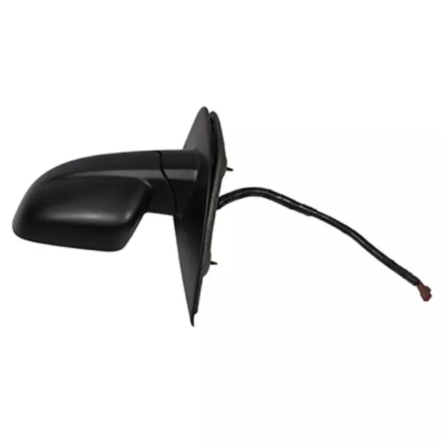 Mirror Assembly - Ford (3F2Z17683AAA)