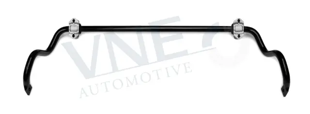 3002011 - Suspension &amp; Steering: VNE Automotive Torsion Bar for VNE Image