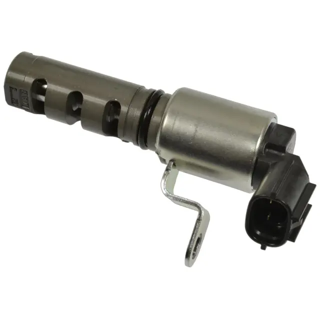 VVT261 - Engines &amp; Components: Variable Valve Timing Solenoid for SMP CORP Image