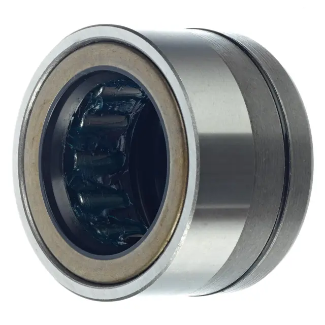 102549 - Transmission &amp; Drivetrain: FAG Bearing - CRB ( Cylindrical Roller Bearing) for SCHAEFFLER BEARING Image