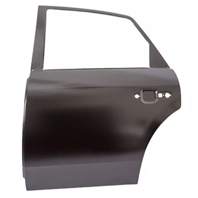 Outer Panel - Ford (7G1Z-5424701-A)