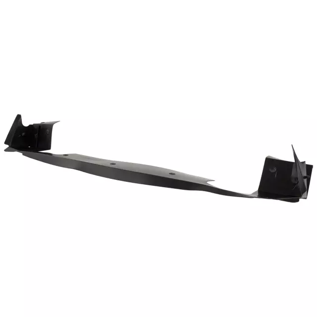 Deflector Air - Ford (NC4Z-19E672-A)