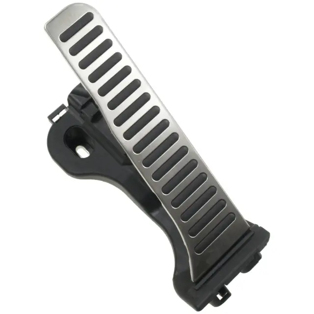 APS187 - Interior: Accelerator Pedal Sensor for SMP CORP Image
