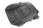 84810151 - : F Cover for GM Image