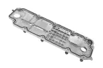 12711621 - : Engine Block Valley Cover for ACDelco Image