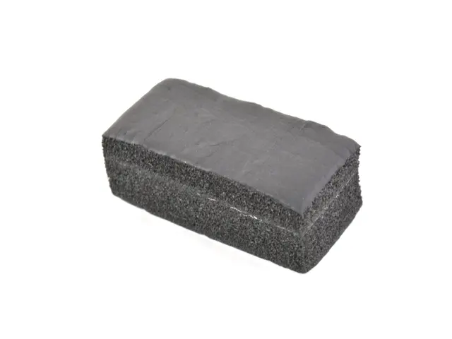 68322233AA - Interior Trim: Foam Seal for Mopar Image image