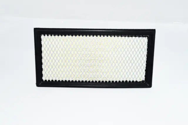 1BP00519AA - : Air Filter for bproauto Image