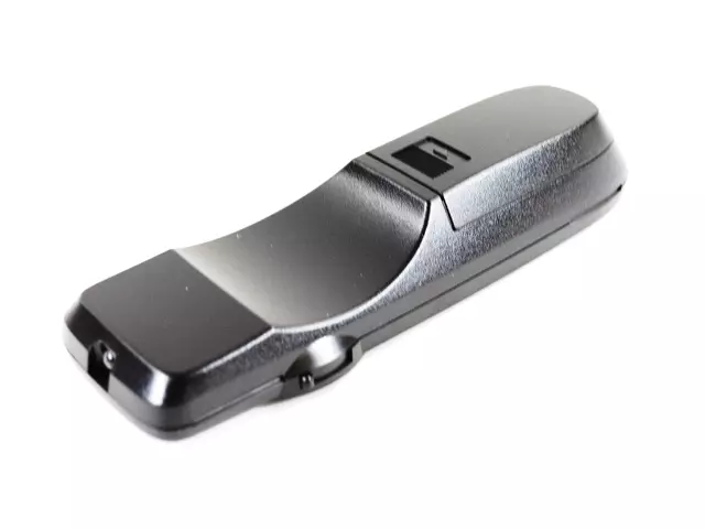 Remote - Mopar (5064500AB)