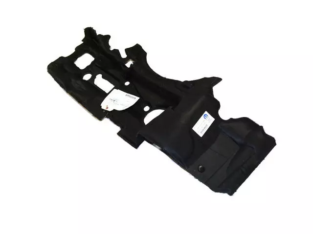Dash Panel Silencer - Mopar (68193723AC)