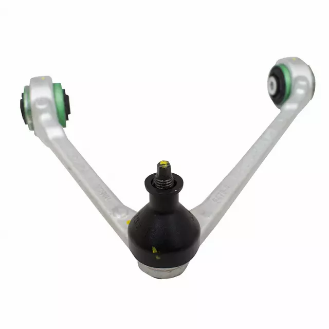 6W4Z3085AA - Suspension: Upper Control Arm for Ford: Thunderbird | Lincoln: LS Image
