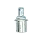 2PCV0025 - : Holstein Parts 2PCV0025 PCV Valve for HOLSTEIN Image