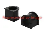 4009820 - : VNE Automotive Suspension Stabilizer Bar Bushing for VNE Image