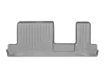 4612284 - : FloorLiner™ DigitalFit® for WeatherTech Image