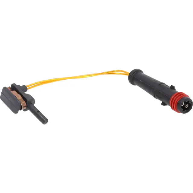 1813461 - Brakes &amp; Brake Parts: Disc Brake Pad Wear Sensor for GLOBAL PARTS DISTRIBUTORS Image