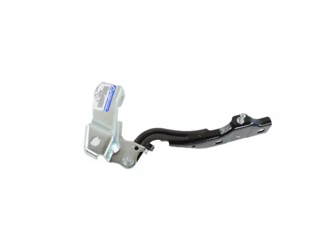 68324812AA - : Hood Hinge, Left for Alfa Romeo Image
