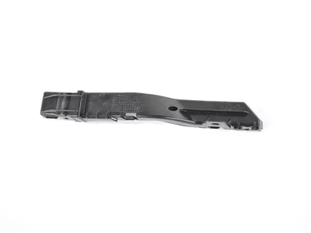 Fascia Support Bracket, Left - Mopar (05178411AD)