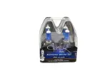 H71071012 - Electrical, Lighting and Body: Fog Light Bulb for Optilux Image